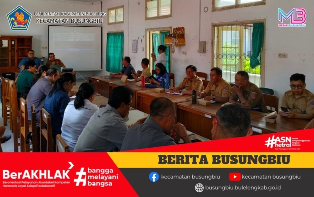 1. memiliki Badan Usaha Milik Gampong bernama BUMG 